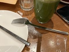 -农畉LONFOOD(万象天地店)