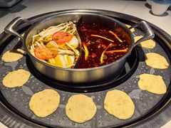 -绸都潮牛道(白土坝店)