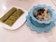 龙眼冰-糖潮糖水铺(省府店)