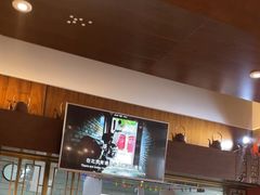 -大鸭梨烤鸭(金色漫香店)