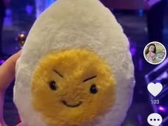 -ALICE PARTY自助式  KTV(松柏路店)