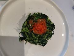 -好福记饭店(红梅公园店)