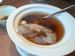 -映水芙蓉(长宁来福士店)