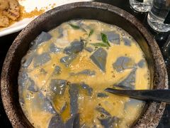 -阳光海鲜城(太仓万达店)