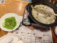 -苏小柳手作点心(控江旭辉分院)