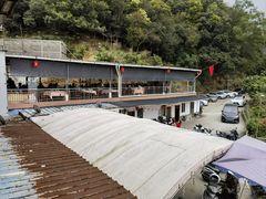 -天强农家菜馆