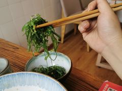 -春笙食堂.丼饭拉面寿司(GOGO新天地店)