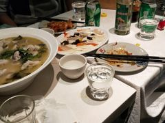 -李老爹香辣蟹(宣武门店)