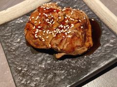 -沼津港精致料理·寿喜烧·烧鸟(龙湖南桥天街日料榜单店)