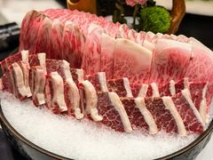 -雅苑中餐厅