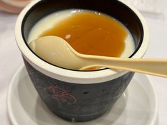 -寻味顺德·珍之宝酒楼(杏坛店)