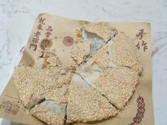 -老西门·常州菜(新区店)