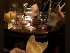 -河南拉面(肇周路店)