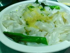 盆满钵满-盆满钵满·国家非遗传承(云台店)