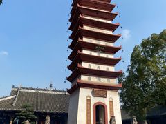 -宝光寺