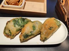 -桂小厨广西菜(水晶城店)