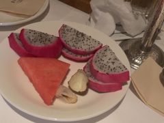 -Steaking·食间牛排(和平店)