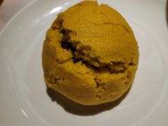 -晋家门·苏皖家常菜(江北龙湖天街店)