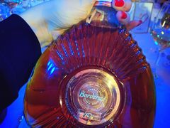 -伯衡55·吉品轩(乌鲁木齐南路店)