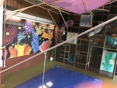 -家盒子文化有限公司