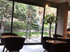 -Wagas沃歌斯(大学路店)