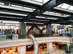 -巴黎春天(浦建店)
