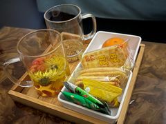 -水秀坊·足道 SPA 按摩(巨鹿路店)