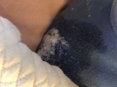 -1点点(康王中路店)