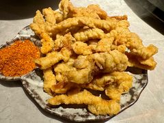 -芸山季·云南野生菌火锅(宝能环球汇店)