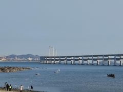-黑石礁公园