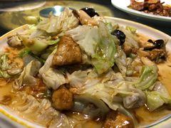 -惠宾饭庄(中山路店)