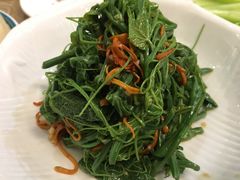 -德缘烤鸭店(大栅栏店)