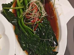 -眉州东坡(民族园店)