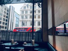 -The Wolseley