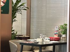 -旺顺阁·北京菜·烤鸭(大望路店)
