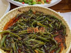 -曹家小厨(贵阳路店)