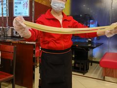 -蝎王府羊蝎子(天通苑店)