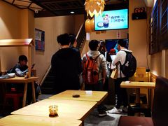 -八婆婆烧仙草(曾厝垵店)