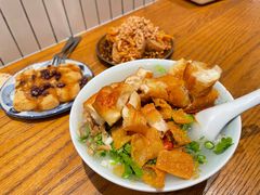 -小豆海棠(人民南路店)