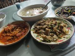 -得福农庄
