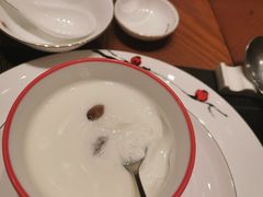 -泓历皇朝酒店(东亭店)
