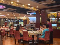 -点都德(汇胜楼店)