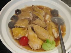 -闽和南(深圳万象城店)