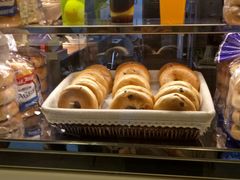 -百富烤霸 烤鸡汉堡(美美店)