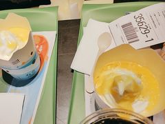 -麦当劳(虎坊路店)