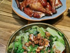 -桃姐农庄老字号(增城分店)