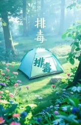 -美玫美容SPA护理中心