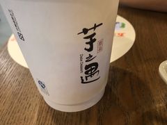 -李先生牛肉面大王(上海站南广场店)