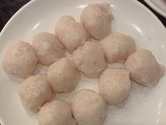 -正能量脆肉鲩火锅