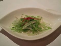 -西郊5号·Maggie 5